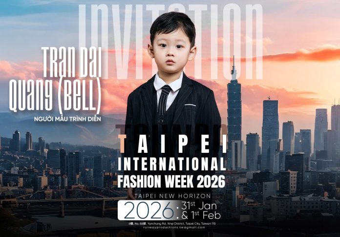 z7353094743180_75bc336477f6232b88d89d54f0a6f885