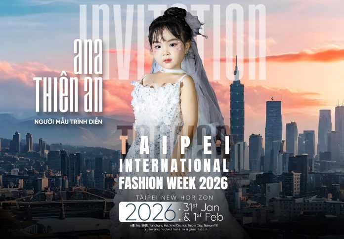 z7353094812153_c5019832bb8109558c82a5207fbdb528