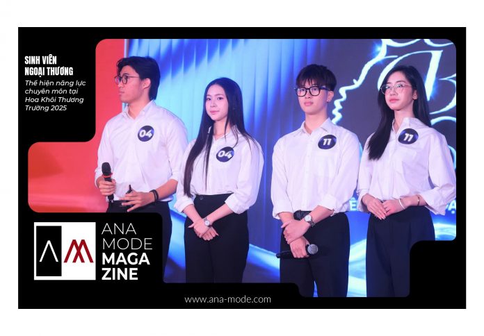 z7399411422598_4704291ee33fc7f5faae2477fb237355