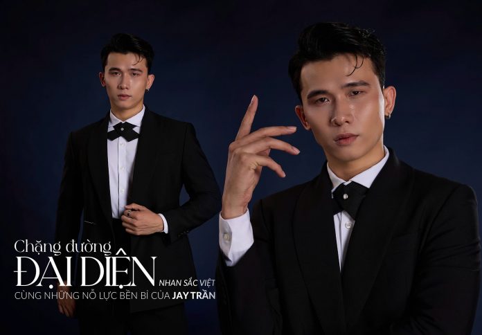 z7406184834730_9bf466f368e0601c81e8bf0bf6f97af8