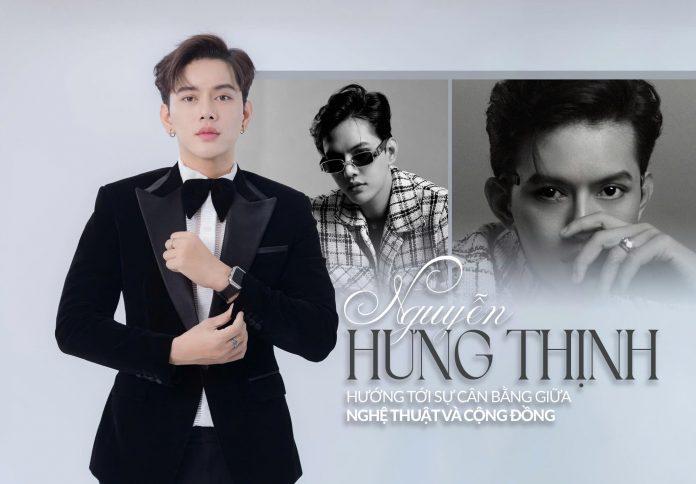 z7406184847559_9639cfba7612d7e486741eddceb2b58f