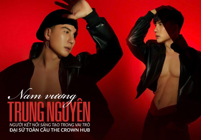 z7406184847560_0258d00586ca7b9d233d52f1daf2d0ce