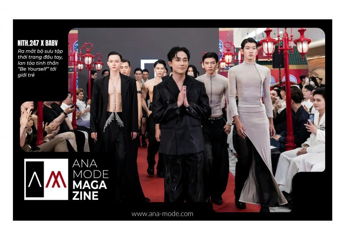 z7406185349367_660219126821374f7561d2d53e2f489d