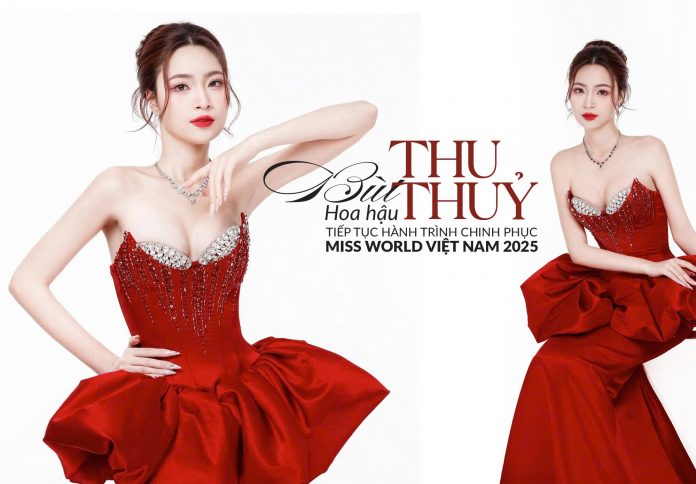 z7406185367697_d941f3560af7aa00208d3aff1c508c63