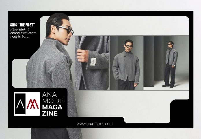 z7423080193269_2dcea5fb569e940e952025aeed9209b9