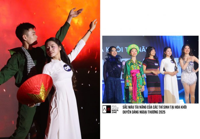 z7423080209705_64df2a35088e5df6752a389d1d3736ff