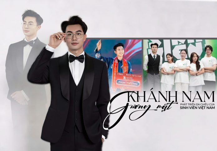 z7426912465523_eadd73094dcb1a9c01663d2d755f0b24