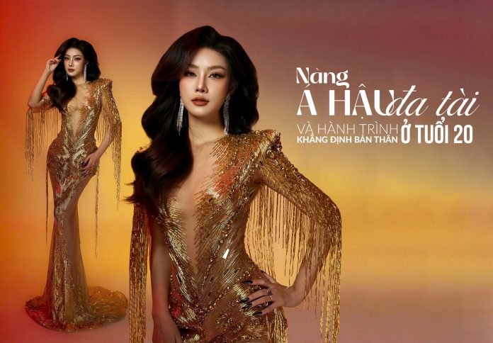 z7454724077084_3d2f958afb138df6b8e7aaf49683df11