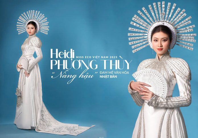 z7454724131383_c4f7b1c010238ca6e268a3380706b6d7