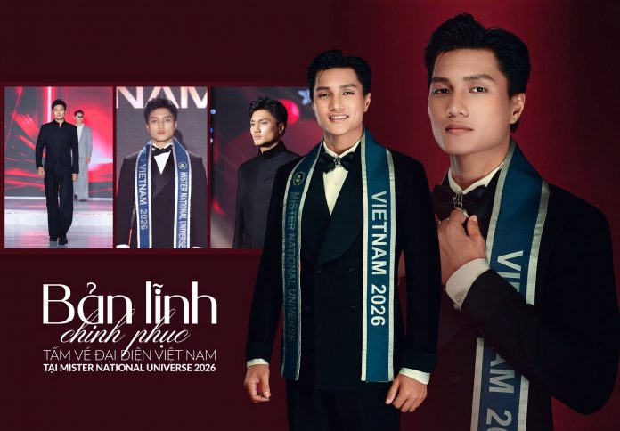 z7454724131431_a9aa276b1e5ee2043ad65102108aec5e