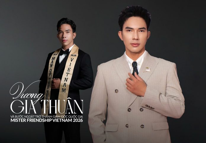 z7454724131432_0b49dd54c0f86e9742421c8840c21063