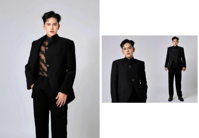 z7474620115679_4f5089d28d03acf4465d56e455ad339a