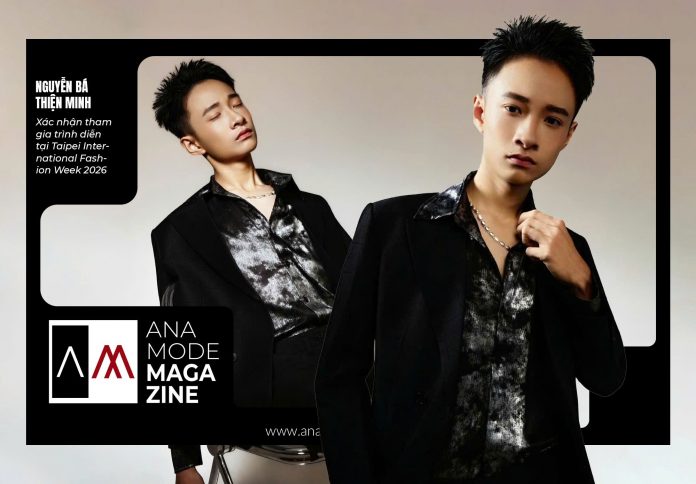 z7483865977857_dfde33e697f79d72fefe2ba8e2d6f832