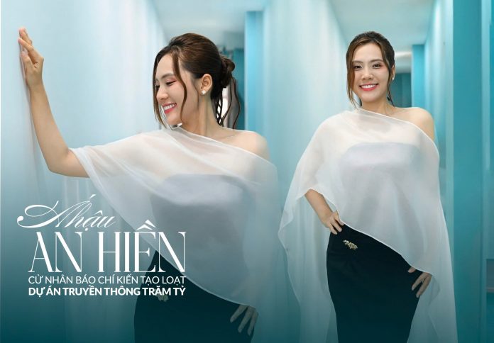 z7483865990263_a30d7ab6f91d3555a1b4fcf9c45517df