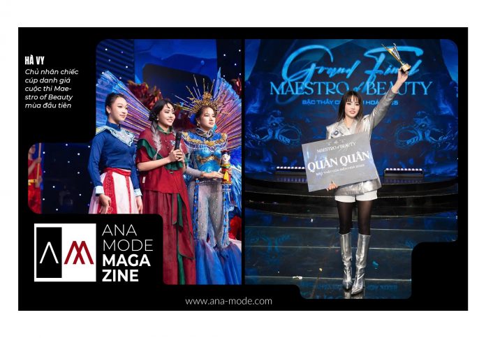 z7487710574739_773e43057a86fa629bf8534b6d9a4d80