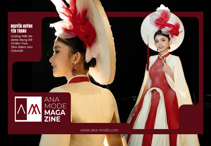 z7507308854317_49281be62d26e1e24efbf1605ccd6ee0