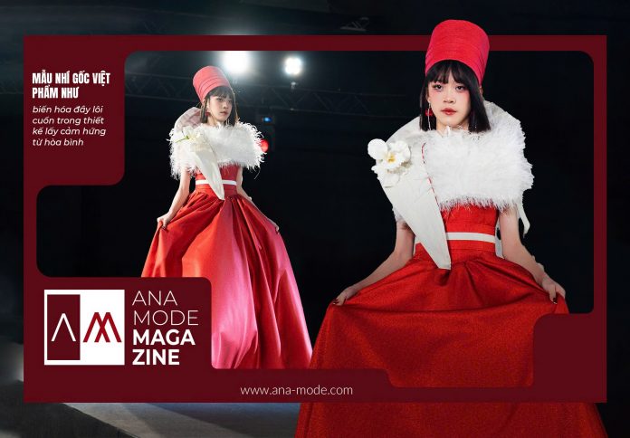 z7507308862421_dc232f21dc2c6a9cd6a3ed5c2c7286eb