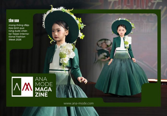 z7507308888858_49ca2c5966725ba8c3e764da3cf80022