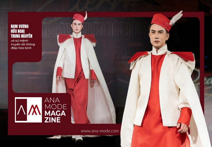 z7507308889231_8d32e47508fff67274c136a424cfa843