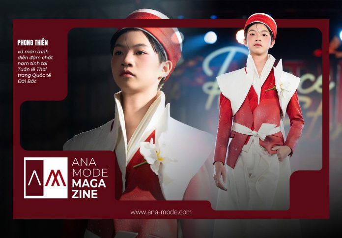 z7507308910376_ff115420bdba55c0c9023e949ec1ab08