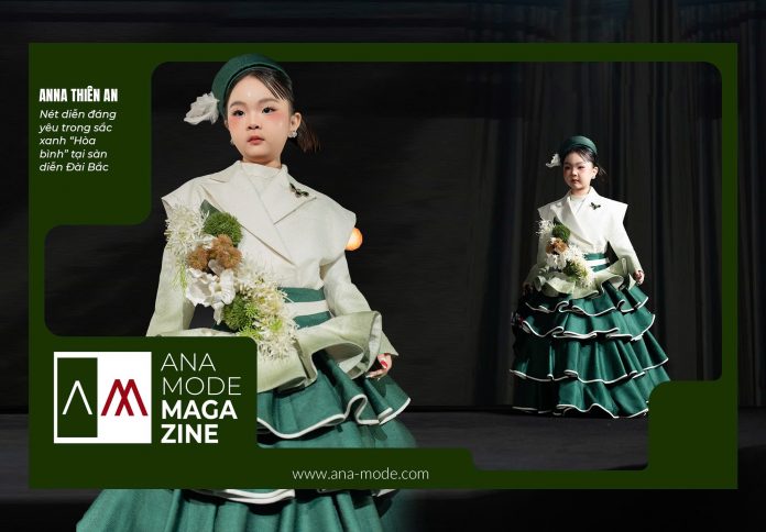 z7527587960886_bc9342914ffb5aca04cf249fe5c55ffd