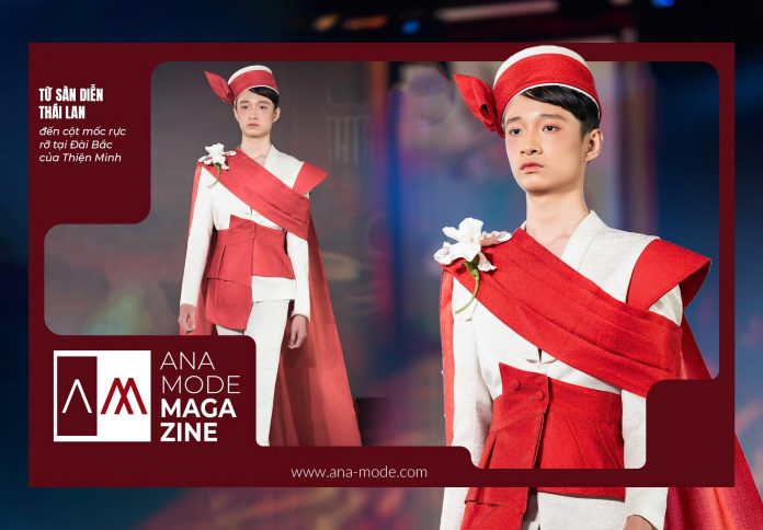 z7527587963934_812a82fd3872119e0a9ddd9985575ec3