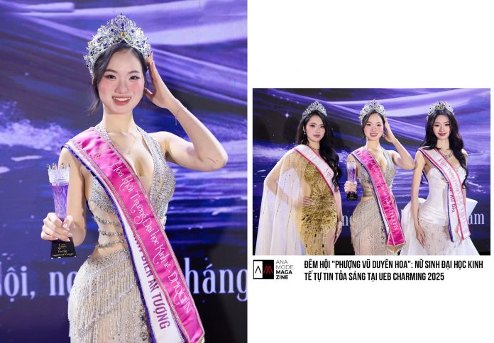 z7558758801514_54389dfb8071de0e2c5a77e57b3d716e