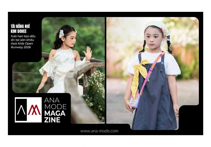 z7558759094777_1003362dedd518672d5c395a687216eb