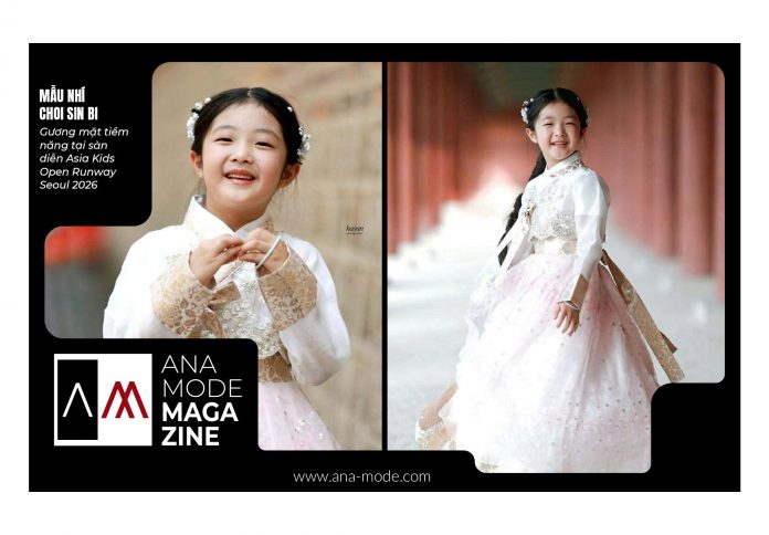 z7558759101935_36188accdee1193946f5bdf459c3114f