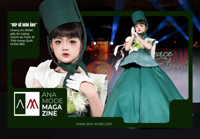 z7562221916925_138ec23e3ea906752b2767afa5c910f8