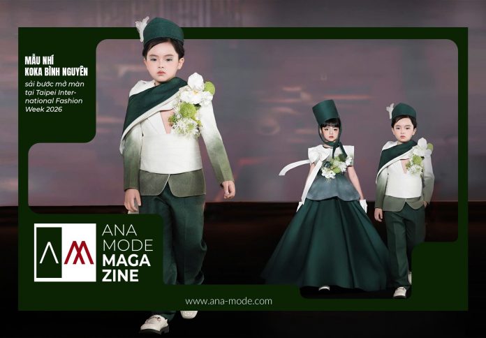 z7562221916985_cd348bdd2633726dc7e8d857995cb6f7