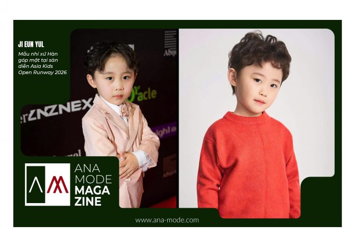 z7566045108488_7555f62d62b692837fe856366e02f57e