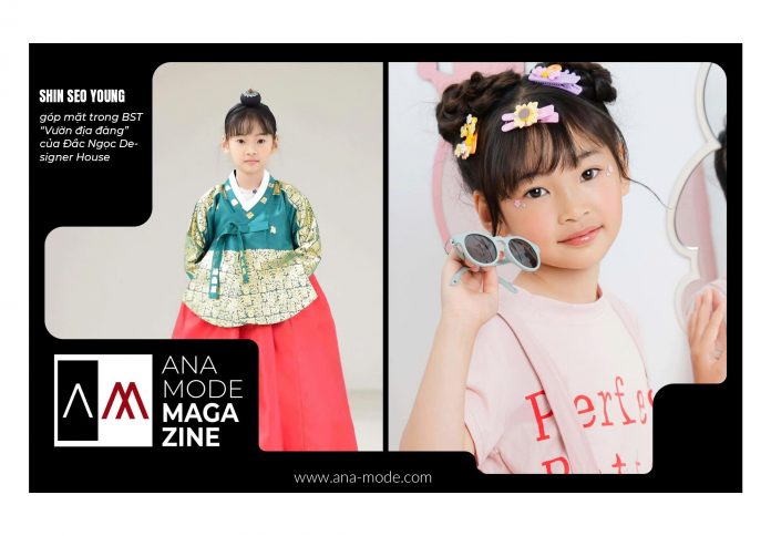 z7566045124971_9fa1fd1ae6290578bc91217354e51cf3