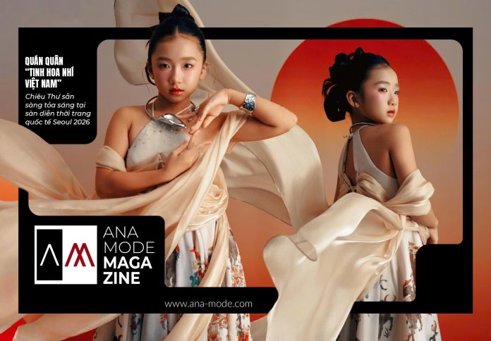 z7571793733803_53617b6da94dbfdfd7bb2b480a314d7a