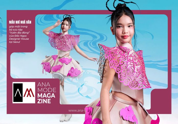 z7573520874525_14a902ea58d36adcdcdb00294d8a75e7