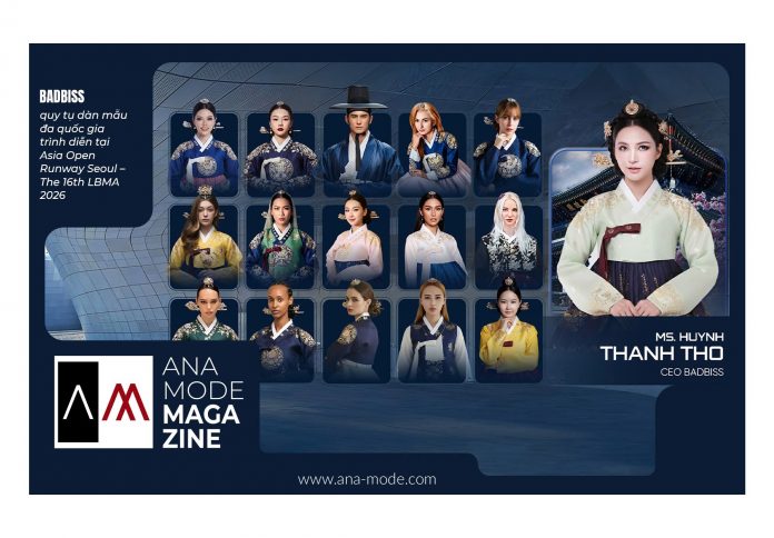 z7573522404935_e463364dac21da5d9d7ba58bfa4acd1d