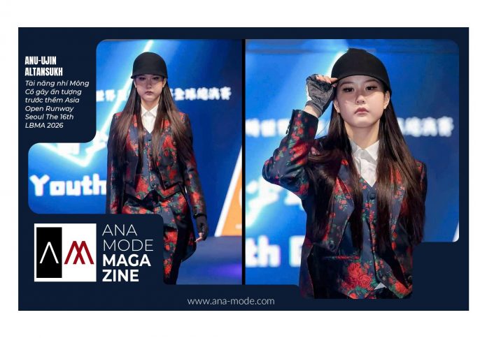 z7579557421621_6d3d809acbaed23849f3fb2ce31e044a