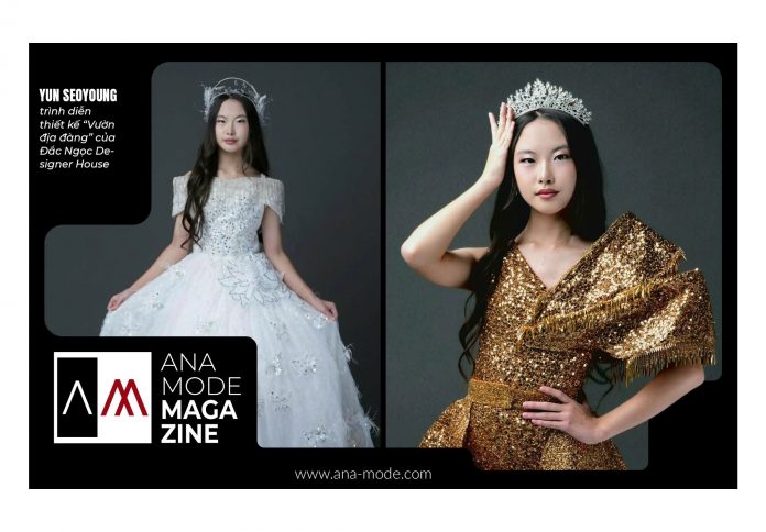 z7579557476579_0d6bbd74ee630e5bfccd6aecf4b42e86