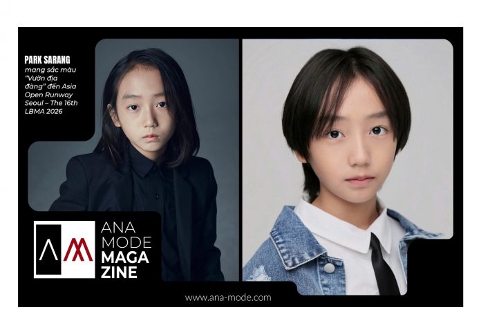 z7579557495087_f5e74f6c3b7e4c5c64d042114c9c495e