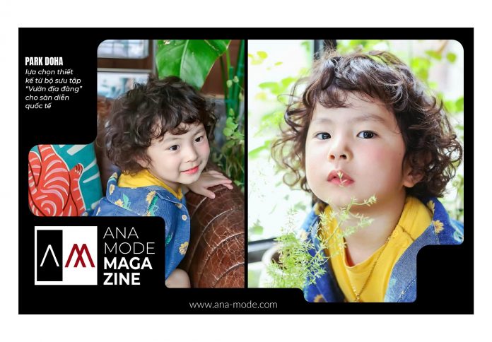 z7581602934716_3e698ba96adbf1e33871716962ab5f72