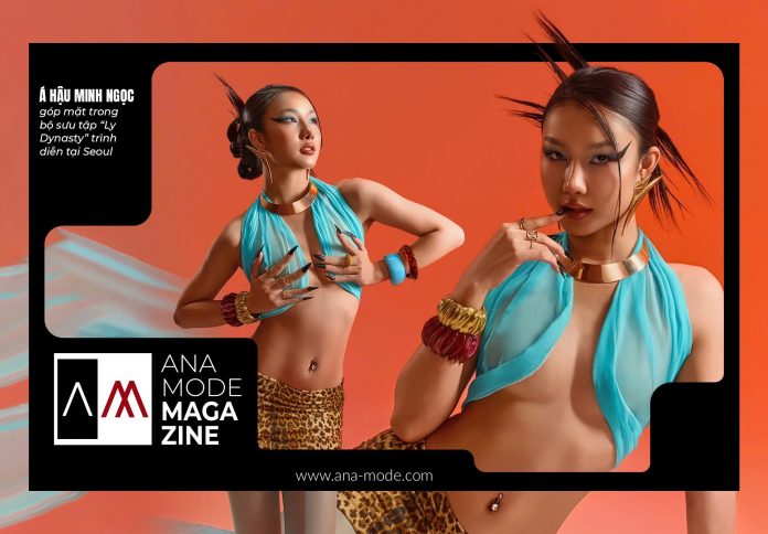 z7581604872822_739ef6995428fd460f8e22ac20fa6c22