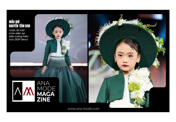 z7581604874543_0a1252fcd30e0e7419ddb74b00baccf8