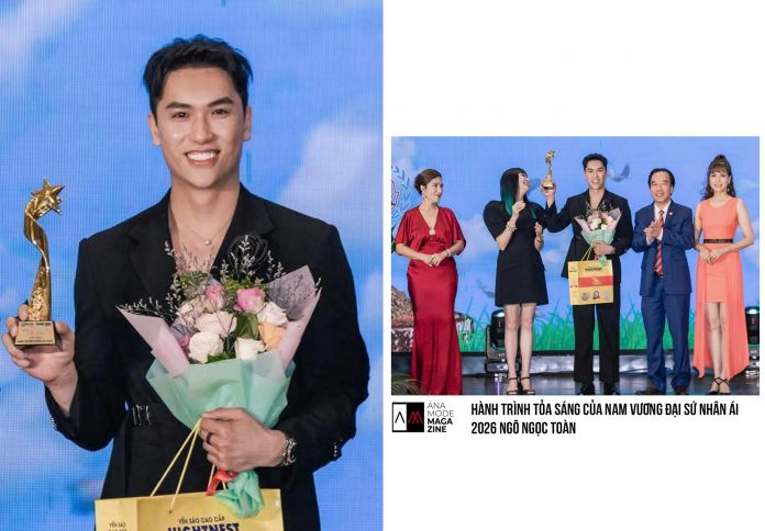 z7625227776490_121181ca2e2d9c89e6757da22a5ccca2