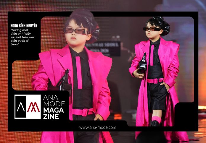 z7625227776492_6df02710ff575185b06573a9caceb1ba