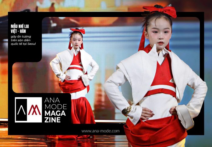 z7627318125213_c7f63aa38484ec51b4673d15bec7b118