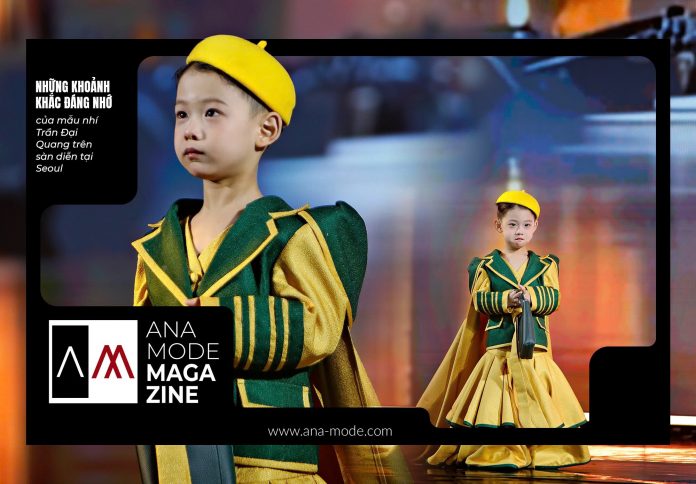 z7627318357323_166256f4ec2037dae123b810f3897756