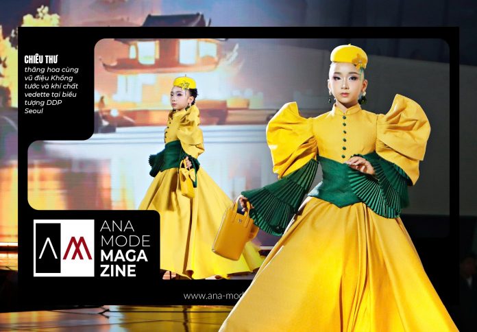 z7627318644289_c5922a7c662c42c96686a95ba20ee55d