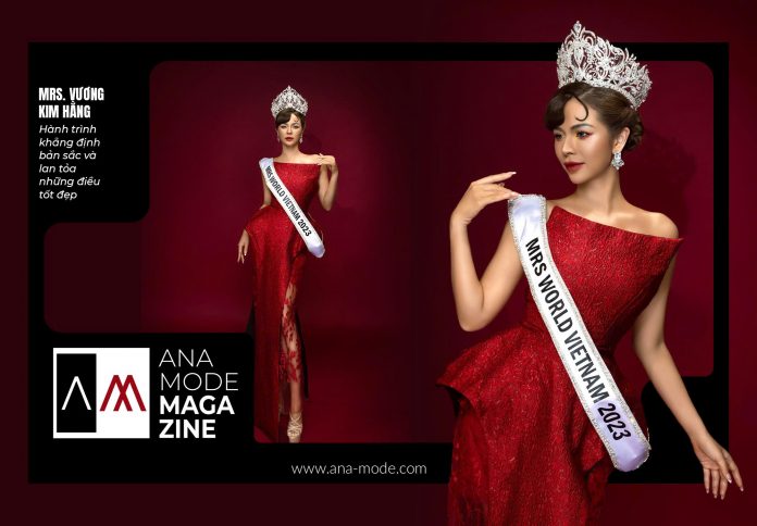 z7629516006571_710f773565bee558235bebcdd95dba61