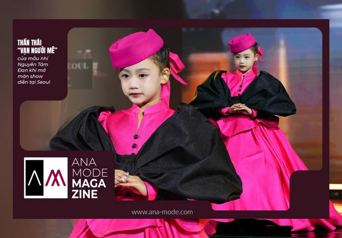 z7631798842512_235bfd98d31b27f3d74e687bc491668c