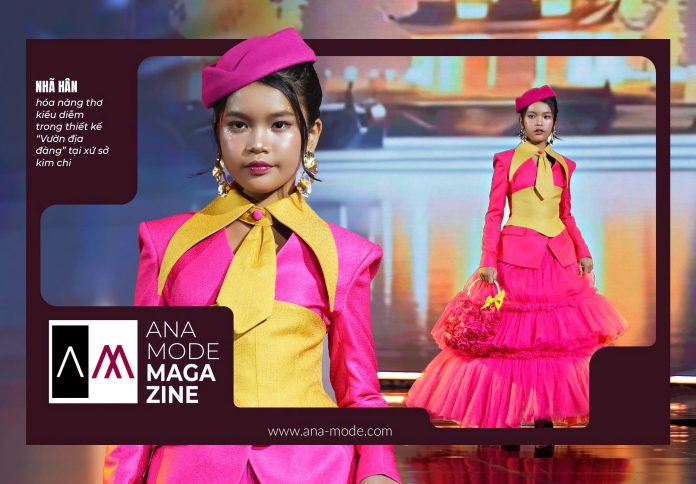 z7631798842656_10caa218e02a94aa916ae3ffe9f70e30